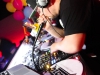 140719_bel_054