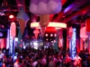 140719_bel_055