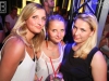 140719_bel_056