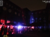 140719_bel_058