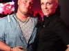 140719_bel_060