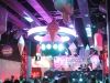 140719_bel_062