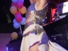 140719_bel_063