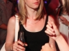 140719_bel_064