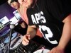 140719_bel_065