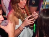 140719_bel_066