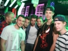 140719_bel_068
