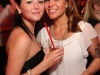 140719_bel_069