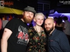 140719_bel_070