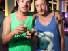 140719_bel_072