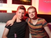 140719_bel_074