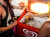 140719_bel_076