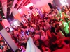 140719_bel_077