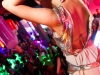140719_bel_079