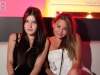 140719_bel_080
