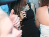 140719_bel_082