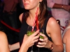140719_bel_083