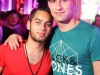 140719_bel_084