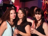 140719_bel_085