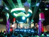 140719_bel_088
