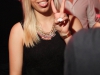 140719_bel_089