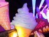 140719_bel_091