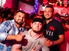 140719_bel_093
