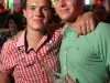 140719_bel_094