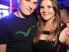 140719_bel_095
