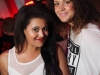 140719_bel_097