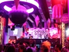 140719_bel_098