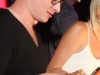 140719_bel_099