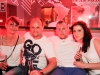140719_bel_101