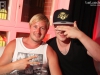 140719_bel_103