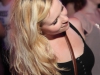 140719_bel_104