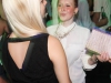 140719_bel_105