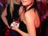 140719_bel_106
