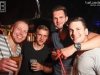 140719_bel_107