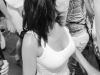 140719_bel_108