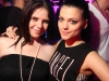 140719_bel_110