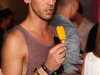 140719_bel_111