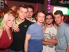 140719_bel_112