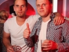 140719_bel_114