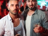 140719_bel_115