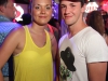 140719_bel_116