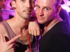 140719_bel_117