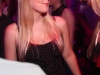140719_bel_120