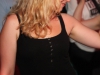 140719_bel_121