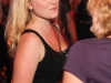 140719_bel_122