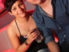 140719_bel_123